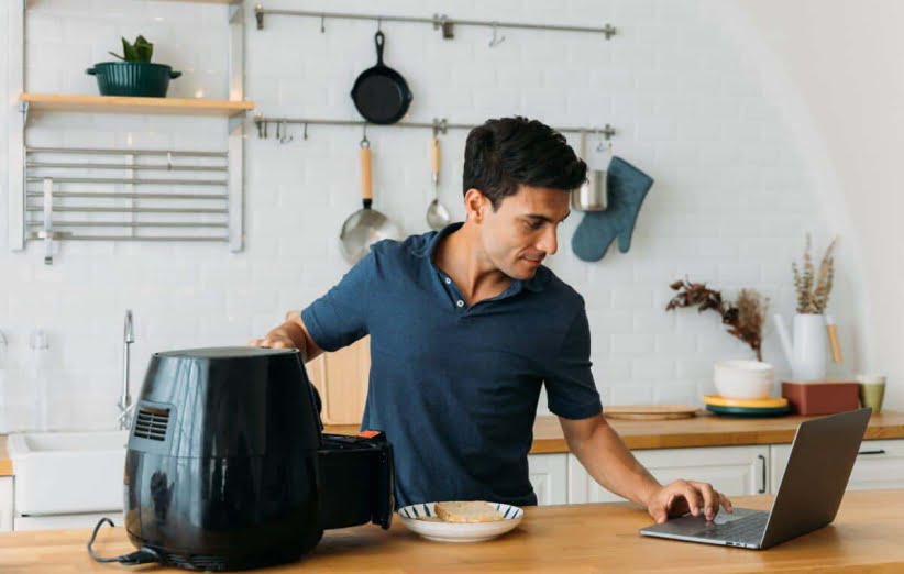 هرآنچه باید قبل از خرید یک هواپز کاربردی و باکیفیت بدانید - Articl 1 02