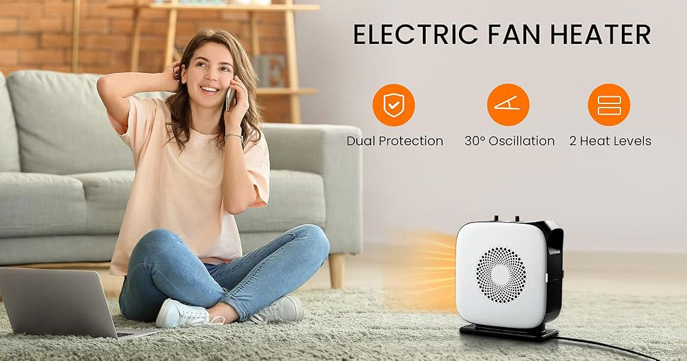 Midea-NTY15-19CA-Banner
