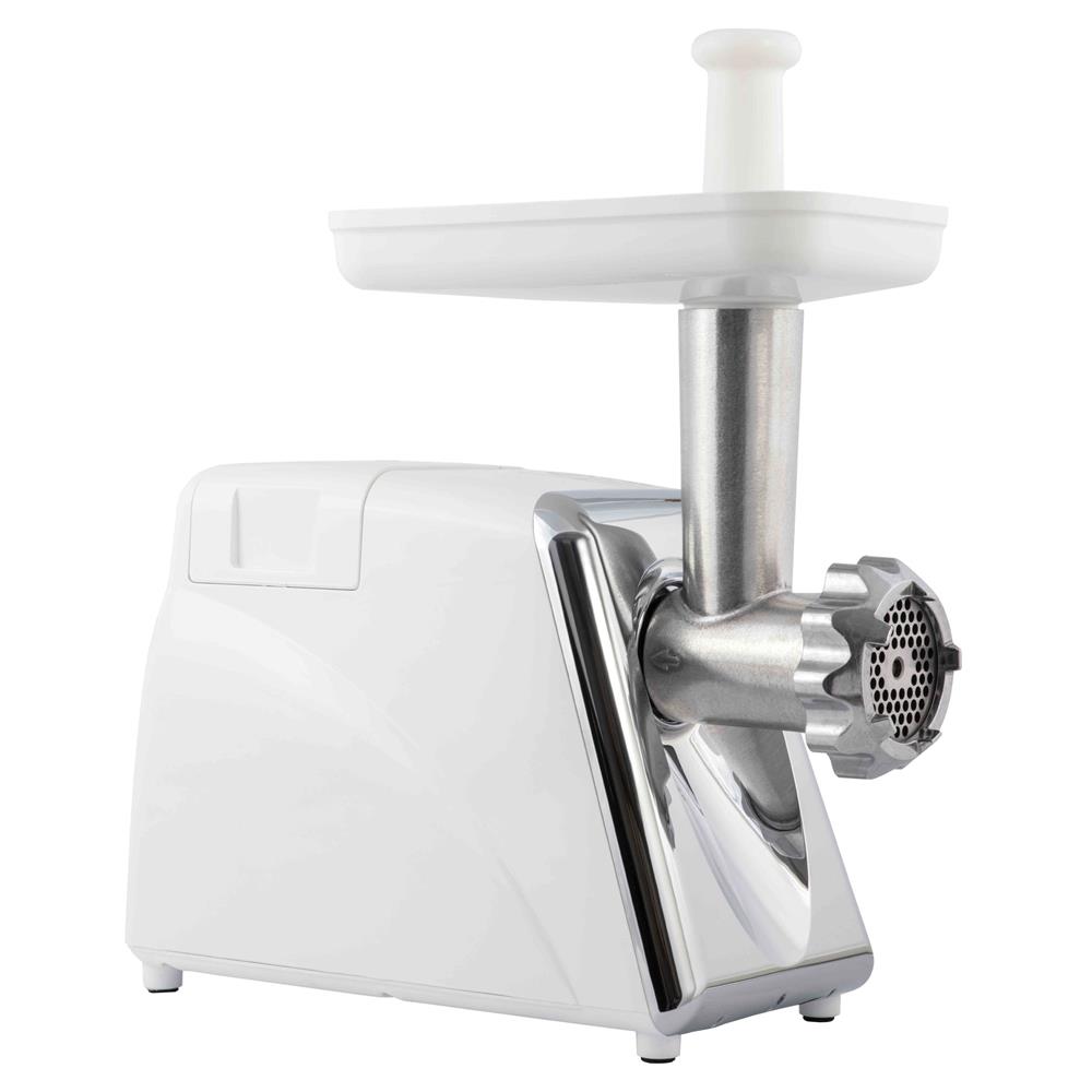 چرخ گوشت تولیپس سفید MK-2000