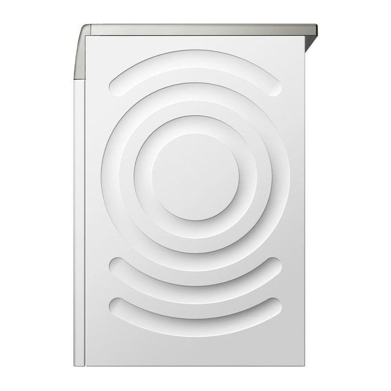 ماشین لباسشویی بوش مدل WGA24400ME ظرفیت 9 کیلو گرم - Bocsh WGA24400ME 02