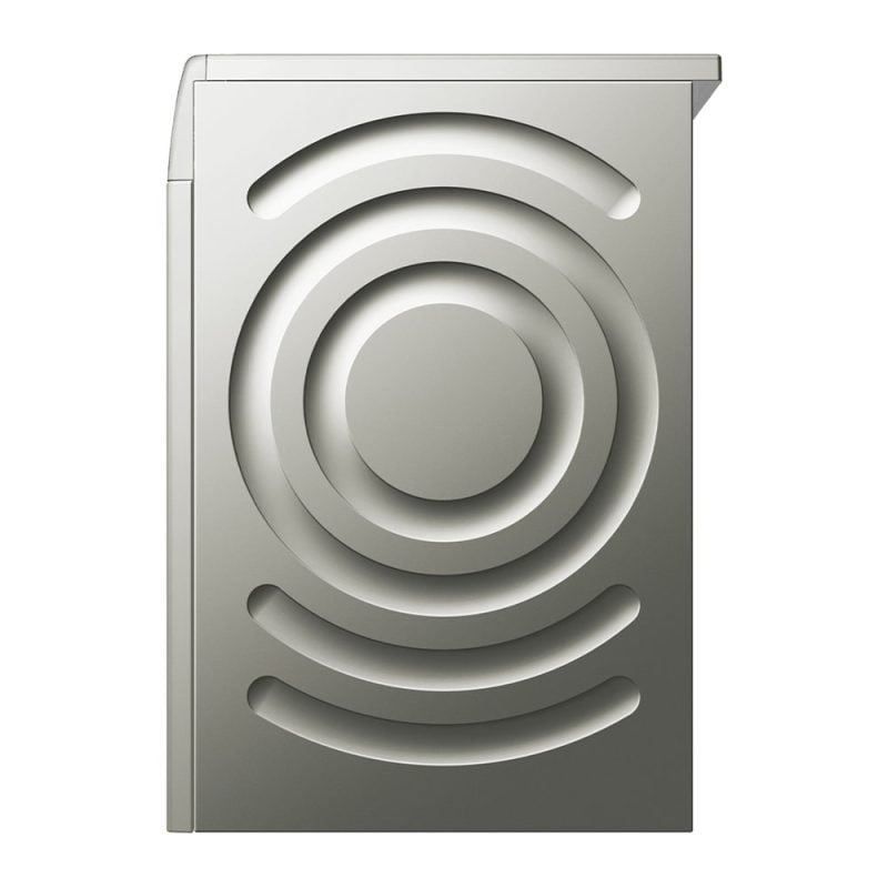 ماشین لباسشویی بوش مدل WGA2440XME ظرفیت 9 کیلوگرم - Bocsh WGA2440XME 03