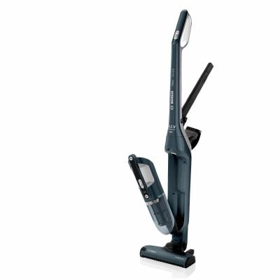 جاروشارژی بوش مدل BOSCH BCH3ALL25