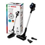 جارو شارژی BCS611P4A