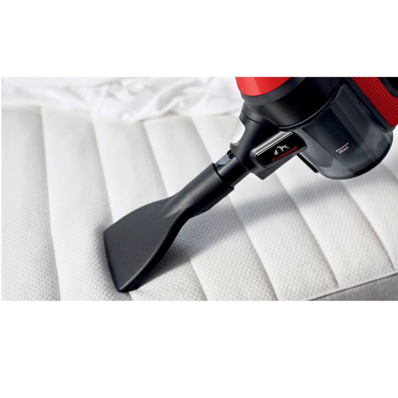 جارو شارژی بوش مدل BCS711PET1 - Bosch BCS711PET 10
