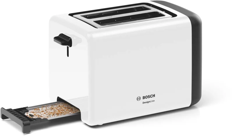 توستر نان بوش TAT3P421 - Bosch TAT3P421 014