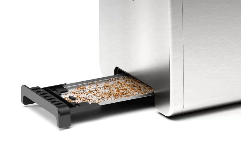 توستر بوش مدل TAT4P420 - Bosch TAT4P420 10
