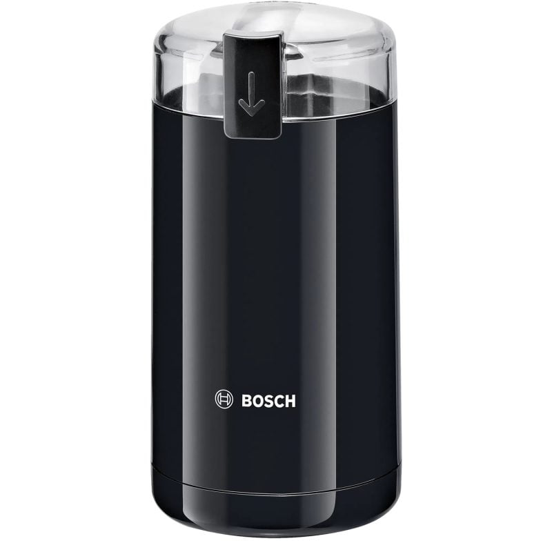 آسیاب قهوه بوش مدل TSM6A013B - Bosch TSM6A013B 09
