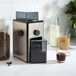 آسیاب قهوه دلونگی KG89