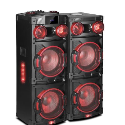 اسپیکر مکسیدر مدل YM525LP5