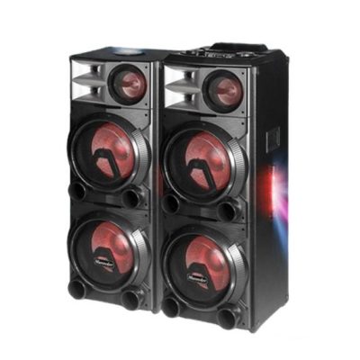 اسپیکر مکسیدر مدل YM526LP5