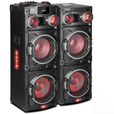 اسپیکر مکسیدر مدل YM527LP5