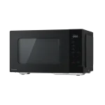 مایکروویو پاناسونیک مدل NN-ST34NB