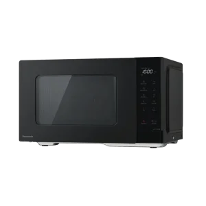 مایکروویو پاناسونیک مدل NN-ST34NB