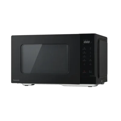 مایکروویو پاناسونیک مدل NN-ST34NB