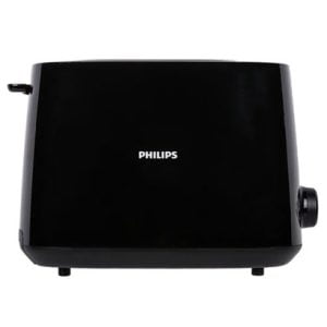 توستر فیلیپس مدل HD2582