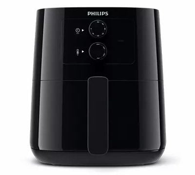 سرخ کن بدون روغن فیلیپس مدل HD9200