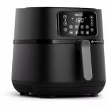 سرخ کن فیلیپس HD9285