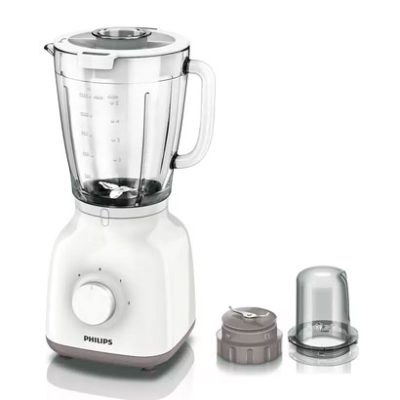 مخلوط کن فیلیپس مدل HR2106