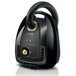جاروبرقی بوش مدل BGL38GOLD