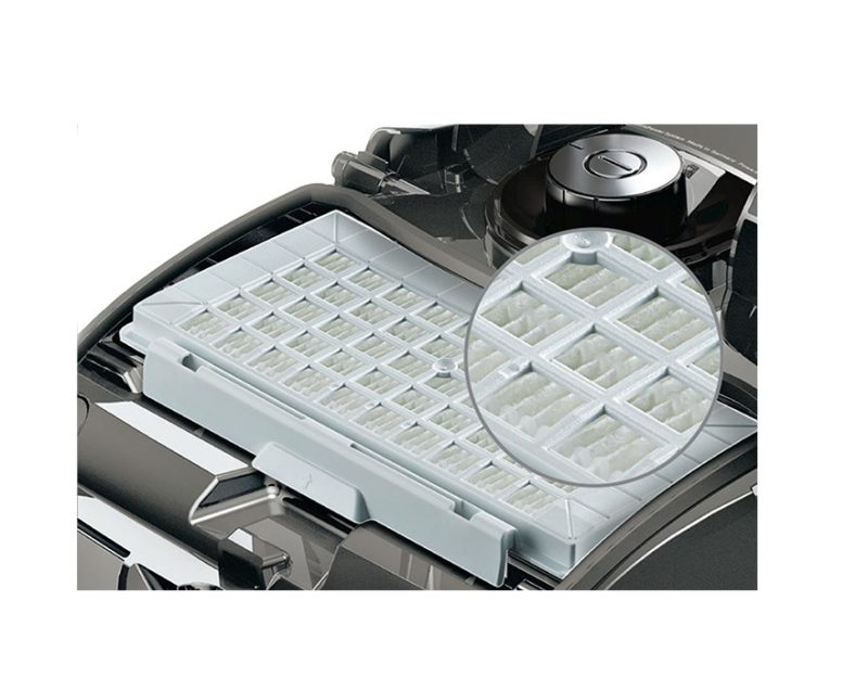 جاروبرقی بوش مدل BGL82294 - Bosch BGL82294 04