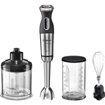 گوشت کوب برقی بوش مدل MS8CM6160