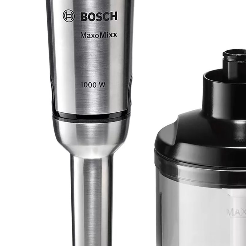 گوشت کوب برقی بوش مدل MS8CM6160 - Bosch MS8CM6160 05