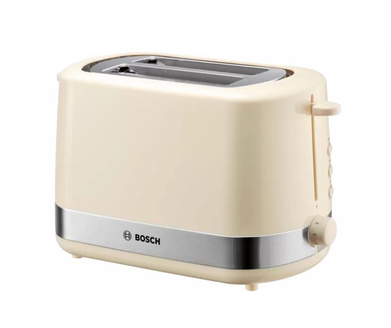 توستر بوش مدل TAT7407 - Bosch TAT7407 01