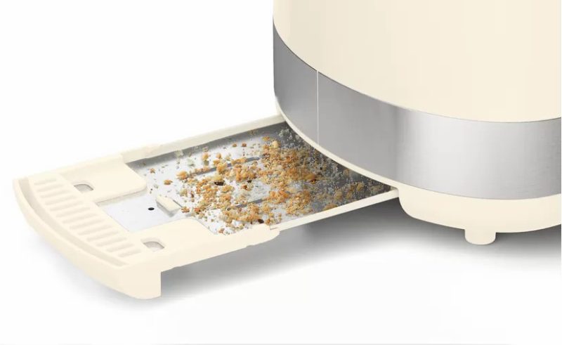 توستر بوش مدل TAT7407 - Bosch TAT7407 08