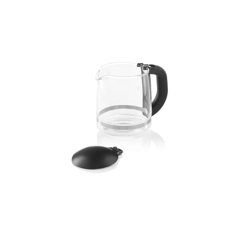 چای ساز بوش مدل TTA5603 - Bosch TTA5603 14