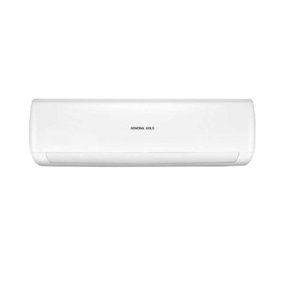 کولر گازی 24000 جنرال گلد مدل GG-MS24000 PLATINUM