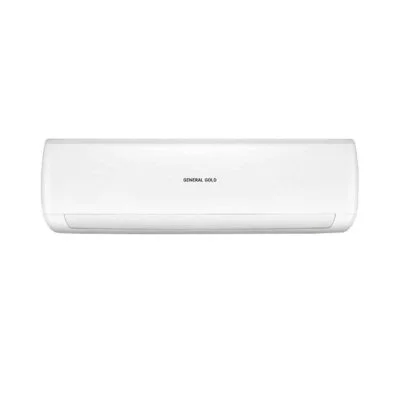 کولر گازی 24000 جنرال گلد مدل GG-MS24000 PLATINUM