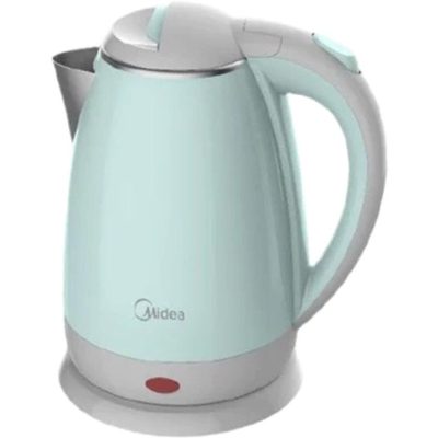 کتری برقی مایدیا مدل  MK-HJ1723A