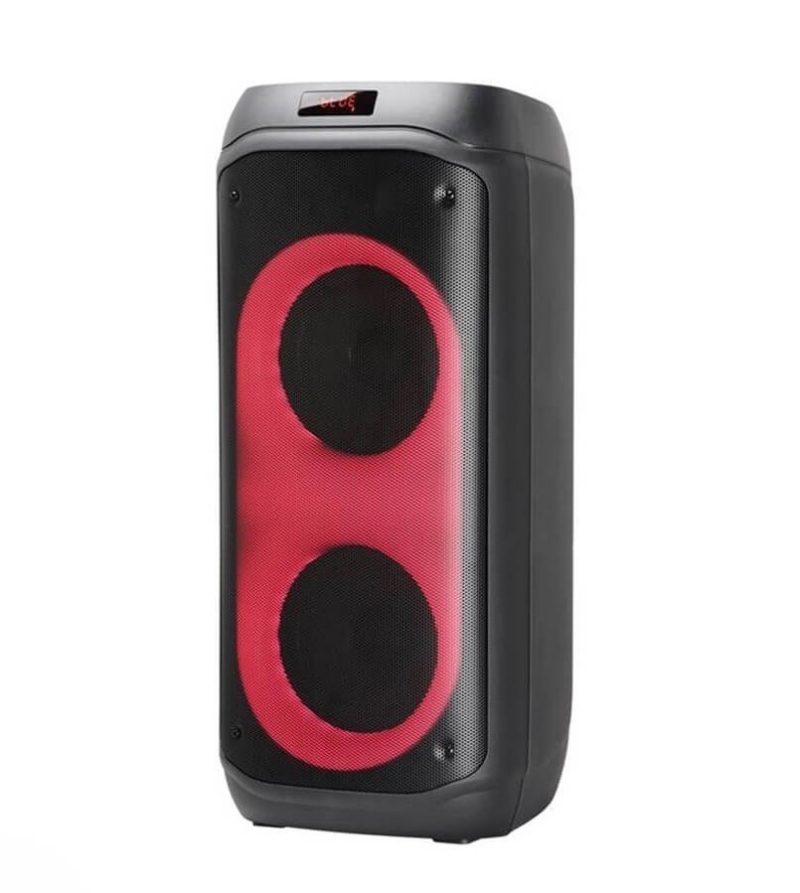 اسپیکر مکسیدر CN810 - Maxeeder CN810 02