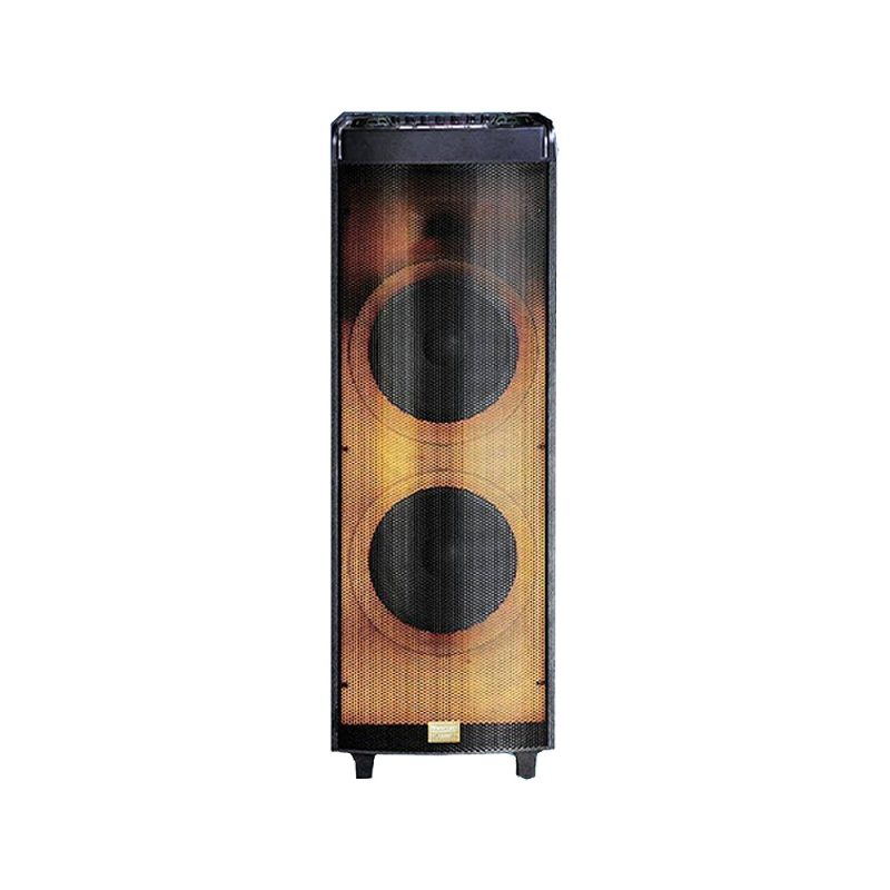 اسپیکر مکسیدر CN1203 - Maxxeder CN1203 02
