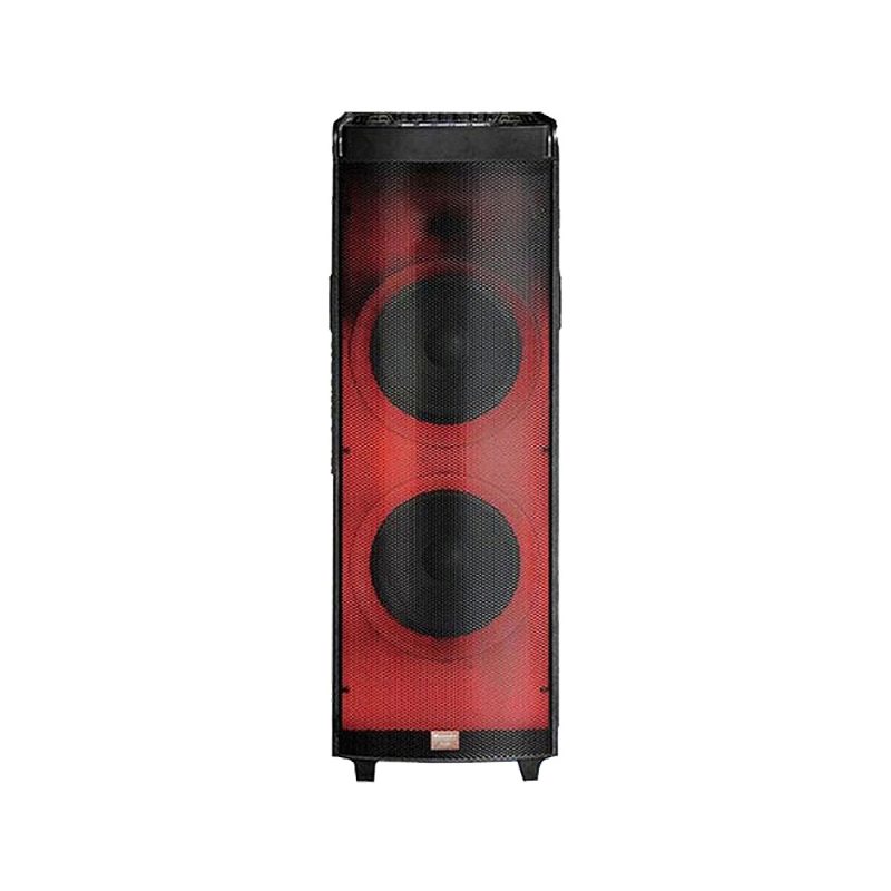 اسپیکر مکسیدر CN1203 - Maxxeder CN1203 03