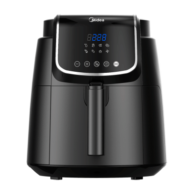 سرخ کن بدون روغن مایدیا مدل MF-CN35C2