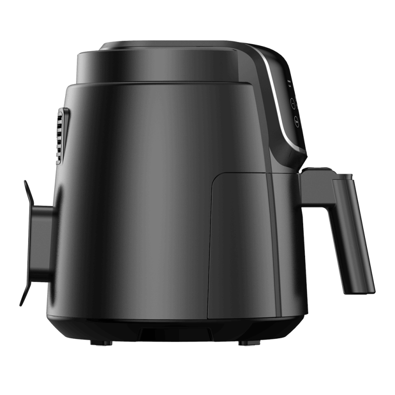 سرخ کن بدون روغن مایدیا مدل MF-CN35C2 - Midea MF CN35C2 05