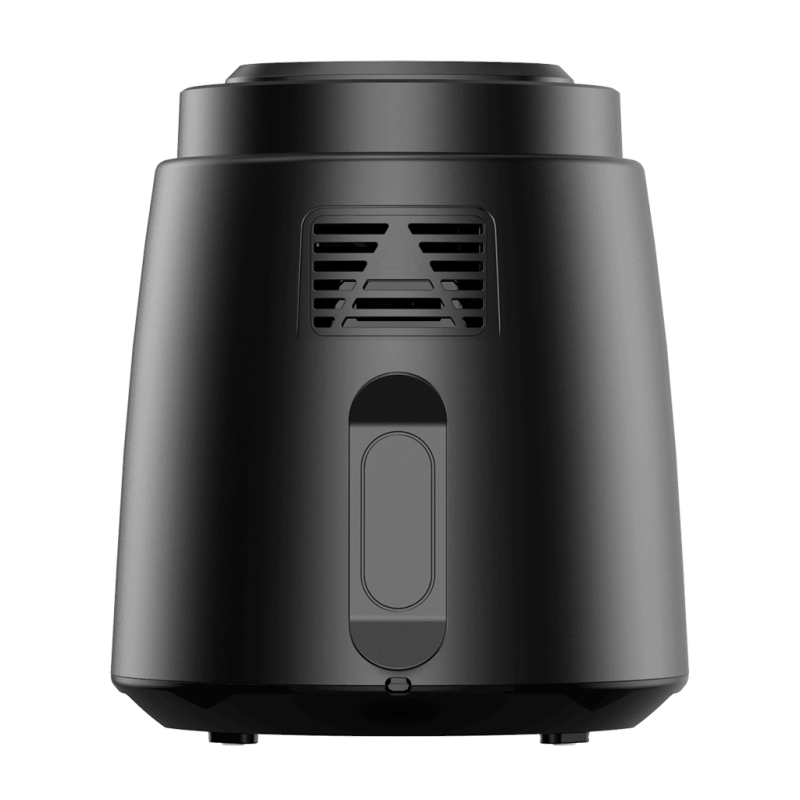 سرخ کن بدون روغن مایدیا مدل MF-CN35C2 - Midea MF CN35C2 06