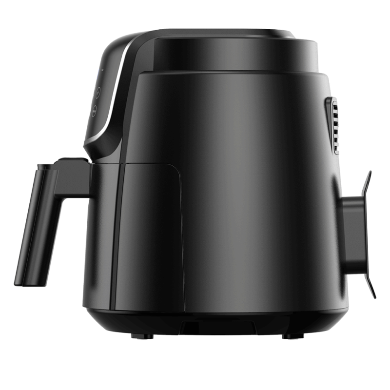 سرخ کن بدون روغن مایدیا مدل MF-CN35C2 - Midea MF CN35C2 07