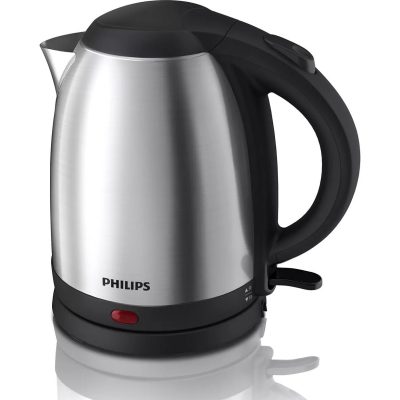 کتری برقی فیلیپس مدل HD9306