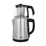چای ساز تفال مدل BJ5108TR