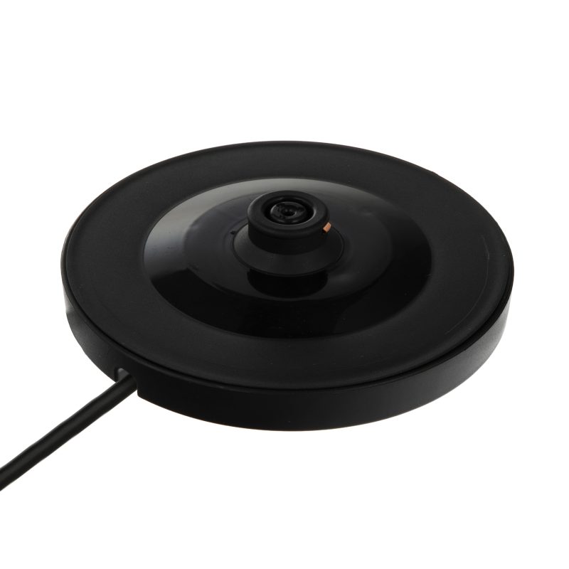 چای ساز تفال مدل BJ5108TR - Tefal BJ5108TR 06