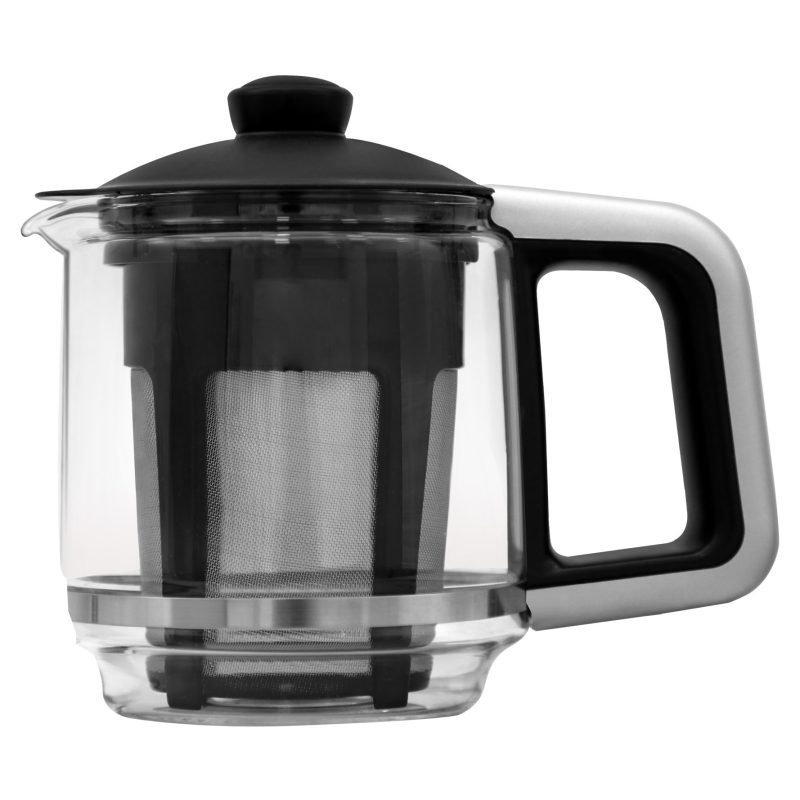 چای ساز وندورا مدل TF9220 - vendura TF9220 03