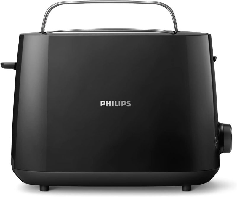 توستر فیلیپس مدل HD2581 - Philips HD2581 01 1