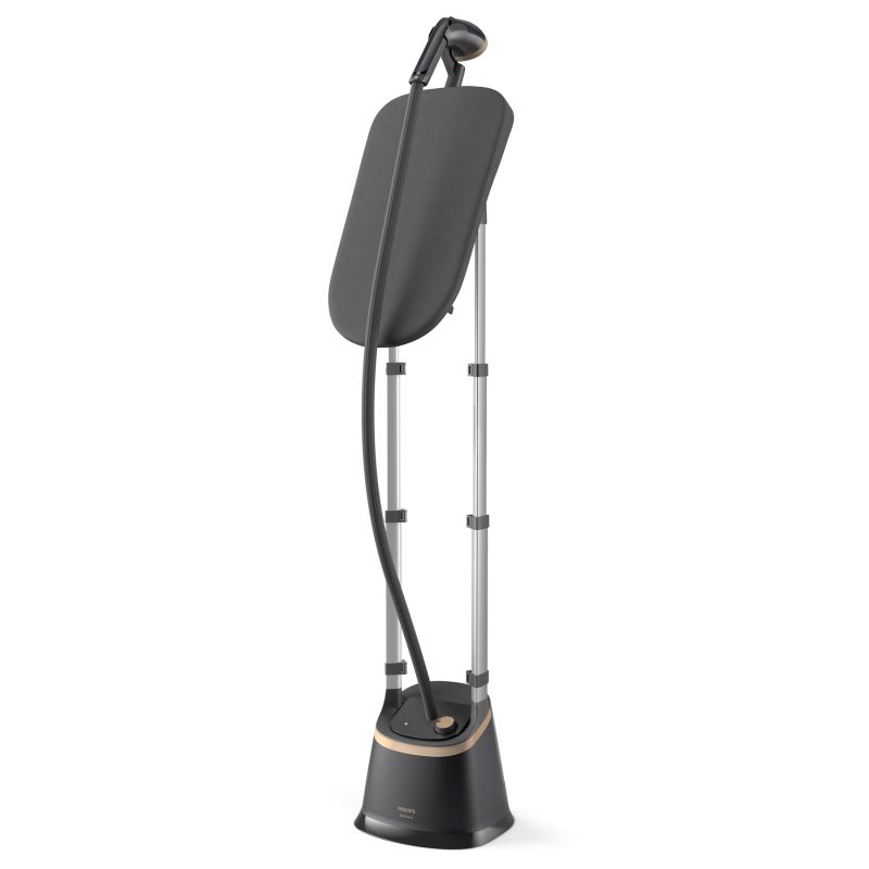 اتو بخارگر فیلیپس مدل STE3170 - Philips STE3170 03