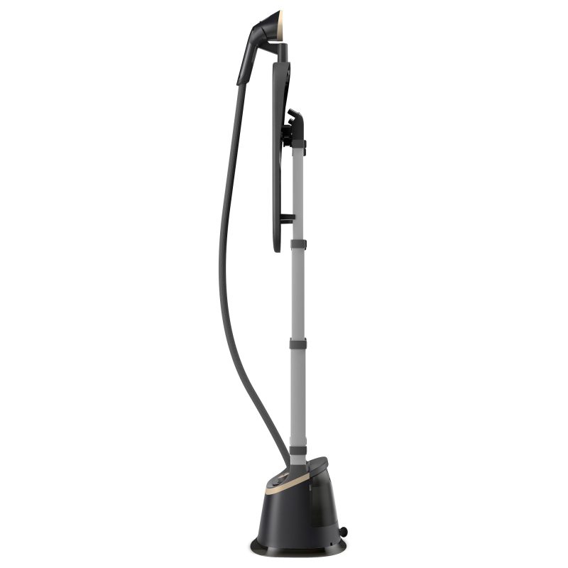 اتو بخارگر فیلیپس مدل STE3170 - Philips STE3170 04