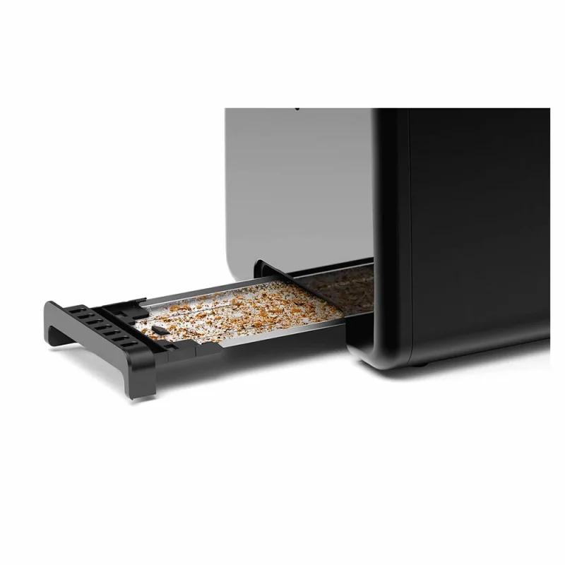 توستر بوش مدل TAT3P423 - Bosch 3P423 08