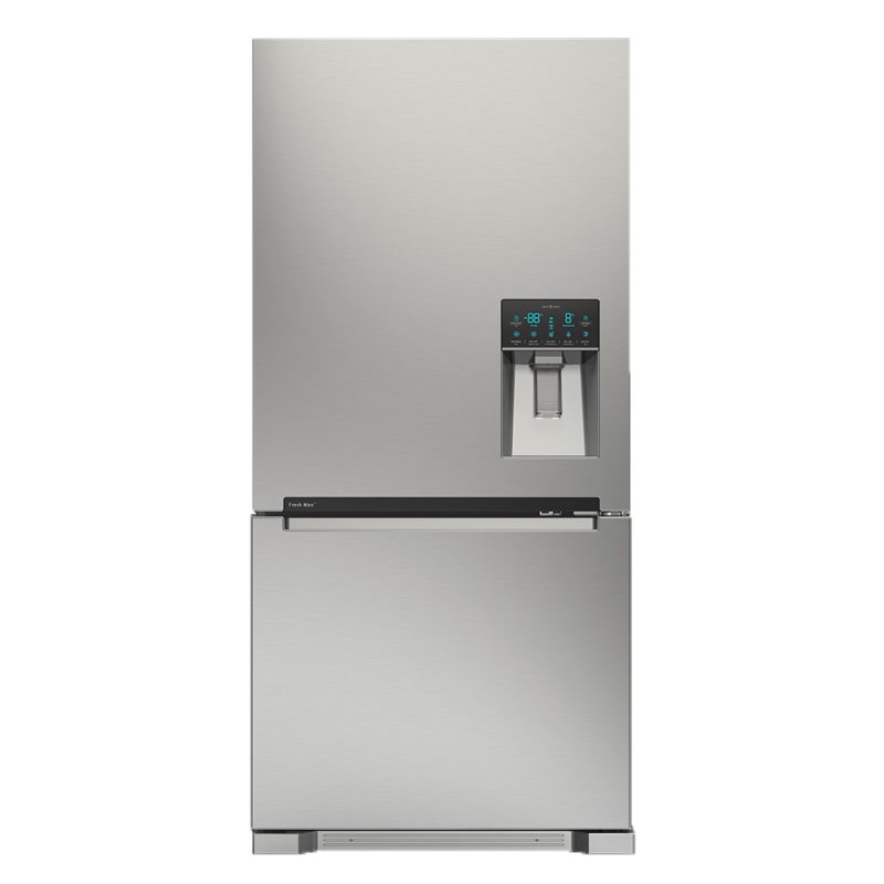 یخچال فریزر دوو 28 فوت مدل DB-2922 - Deawoo DB 2922
