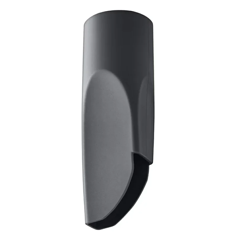جارو برقی مخزن دار الجی مدل VC5420NNTR - LG VC5420NNTR 09