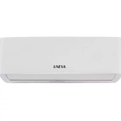 کولر گازی یونیوا 30000 مدل UN-MS30 Ultra